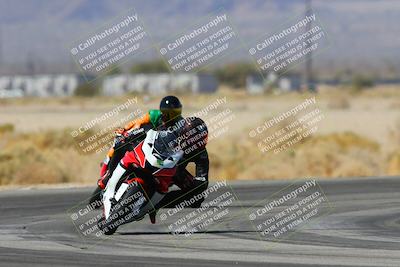 media/Mar-08-2025-TrackXperience (Sat) [[277b597a28]]/4-Level 1/Session 2 (Turn 4)/